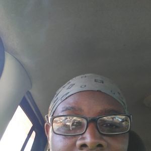 Meet your Posher, Antoine